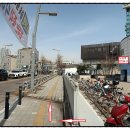 동인천역 이미지