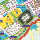 노블세탁소 이미지