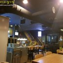 깜꼬치킨 이미지