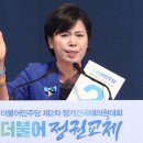 왕왕상사 이미지