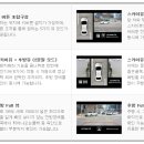 주식회사 친절한 이미지