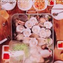 뻘하우스 이미지