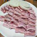 신라온누리약국 다이닝코드