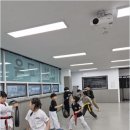 한탑인성교육태권도장 이미지