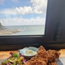 통발횟집 | 제주 성산 맛집 제주통발 횟집 다녀온 후기