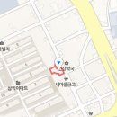 이의용밝은길요양병원 이미지