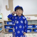 8월 22일 - 한밭도서관 다문화수업 이미지