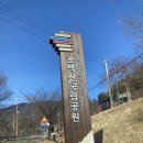 소산미니김밥