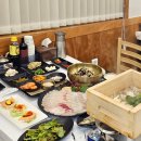 11650-17-22-7 | 포항 횟집 흥해시장22번횟집, 현지인 찾는 로컬 맛집 회 포장 후기