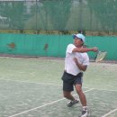 베스트클럽 이미지