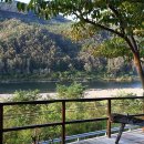 상류펜션 이미지