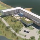 ㈜화성자원 이미지