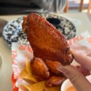 <성수동 N번째 찐 타코 맛집> 타코마이너 후기!
