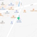 삼겹세상 영천점 이미지