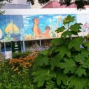 황소-유토피아 이미지