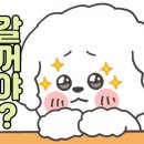 강아지삼촌 이미지