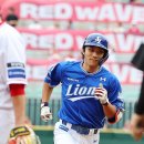 홈런 - 서구 서대구로 102 | 홈런