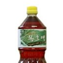 한성가정의학과의원 이미지