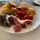 노을1(숙소옆) 이미지