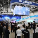 한국철강금속 이미지