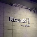 씨유 서면점 이미지