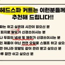 헤드보그 이미지