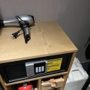 하운드프리미어호텔(Hound Hotel) 이미지