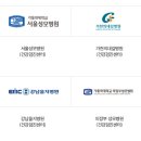 신세계주유소 이미지