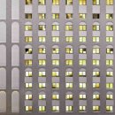 더코노셔 이미지