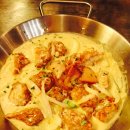 만남치킨 이미지