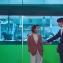 사랑채고기집 이미지