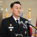 김명수 경향신문