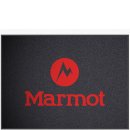 시에라 디자인 기모 겨울용 팬츠﻿- 스트리치 팬츠- 마모트( Marmot ) 겨울용 밍크 기모 팬츠 이미지