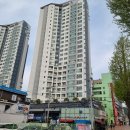 석전동010 이미지