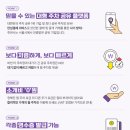 망미역 7번출구 이미지