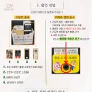 부록셀프사진관셀프스튜디오 네이버블로그