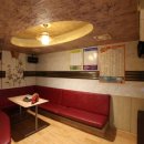 mp3 노래연습장 이미지