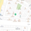 광주애견샵24시데려가개