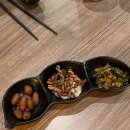 세븐일레븐 원주공원점 | [강원/원주] 단계동 이자카야 맛집 태태주 솔직 후기