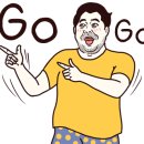 역전다방카페 이미지