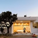 (주)엠케이렌트카 이미지