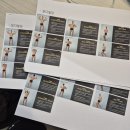 [이론+기출+모의고사 한번에 완성]스포츠지도사2급_스포츠심리학 | 직장인, 한 달 준비로 <생활체육지도사 2급 보디빌딩> 합격 후기 ! (필기 공부법, 구술 찐꿀팁, 연수 후기)