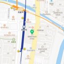 타임유스터디카페회룡역점 이미지