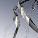 샤르망안경원 이미지