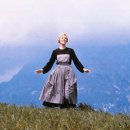 ﻿The Sound of Music at 50: Our favourite 이미지