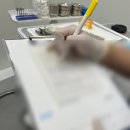 경인교대입구역 | 계양치과 경인교대입구역 치아미백 받고온 리얼후기 효과 대박