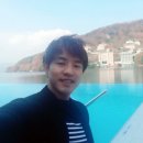제이엠커뮤니케이션