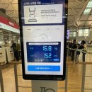 하라인터내셔널 | 아시아나 인천&gt;시드니 (OZ0601) 탑승 후기 / 듀오좌석 무료로 앉아서 가는 법