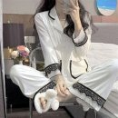 693 이미지