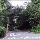 만덕오리마을 이미지